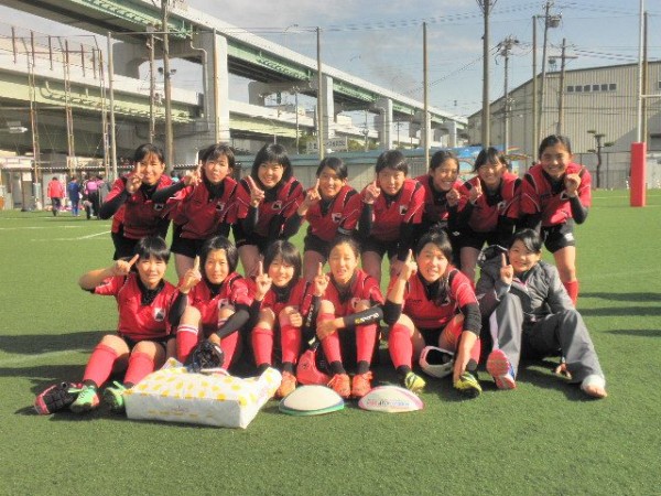 U14 交流大会ｉｎ神戸