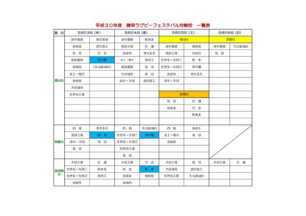 コピーコピー2018諫早ラグフェスデータ《対戦表つき》 (003)のサムネイル