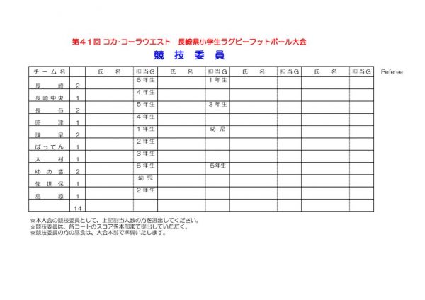 コピー20190211 参加者数・競技委員のサムネイル