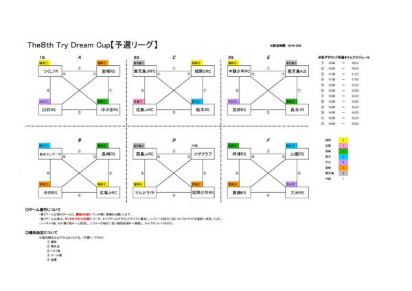 98d443a080579ae23d4f3dadc0ccb68b-1のサムネイル