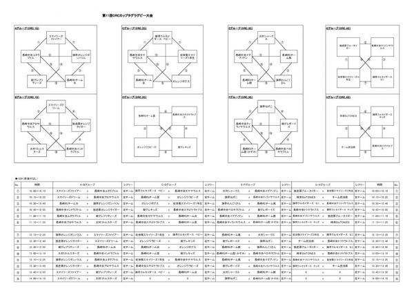 ORC対戦表 (1)のサムネイル