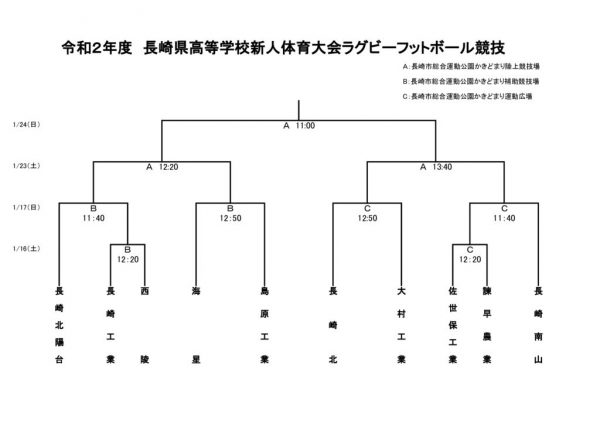 P3�q2�V�l��g�����i15�l���jのサムネイル