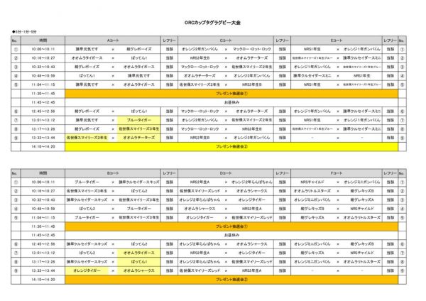 ORCカップ対戦表 (4)のサムネイル