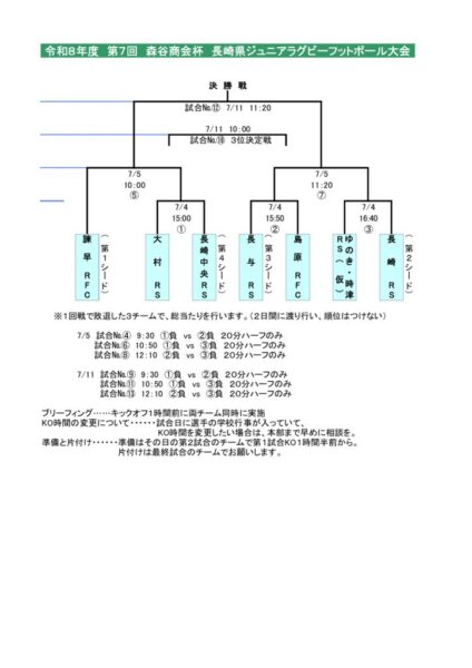 2026森谷商会杯組み合わせ(0614版)のサムネイル